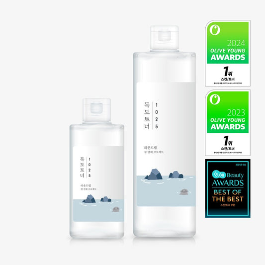 1025 DOKDO TONER