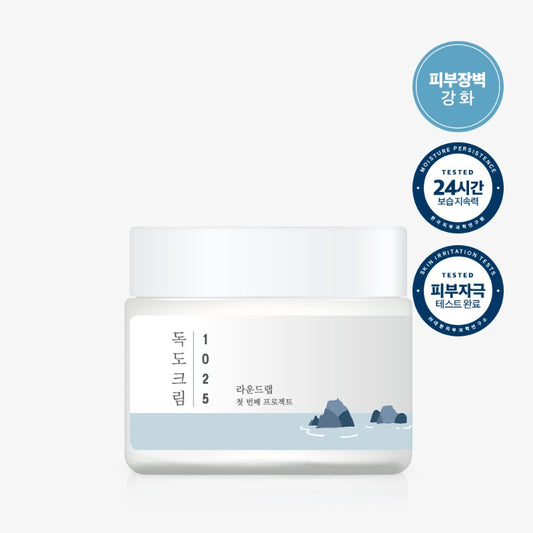 1025 DOKDO CREAM_80ml