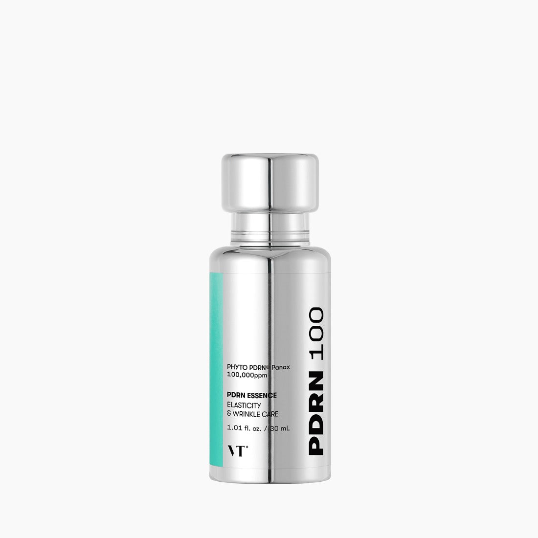 VT PDRN ESSENCE 100 * 60ea